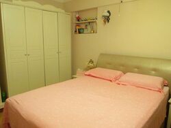 Blk 681A Woodlands Drive 62 (Woodlands), HDB 5 Rooms #382936291